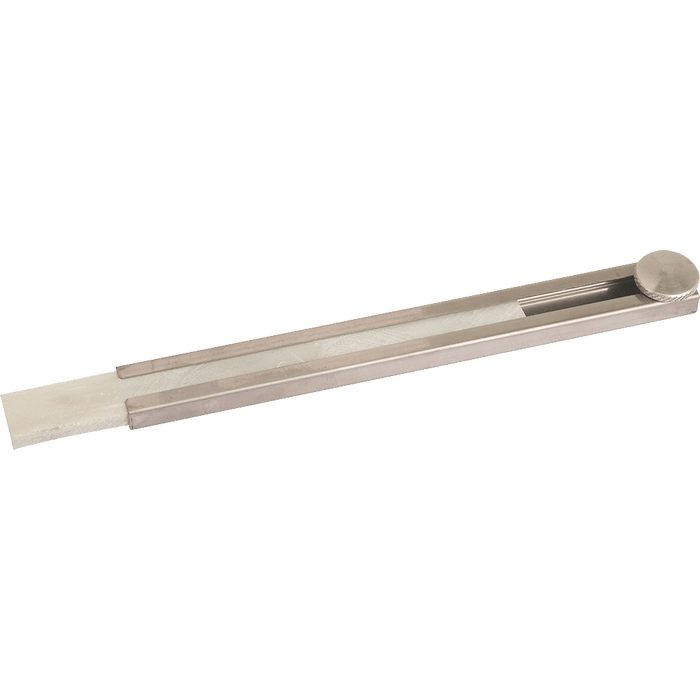 Boilermakers Chalk(soapstone)+Holder Cnt27