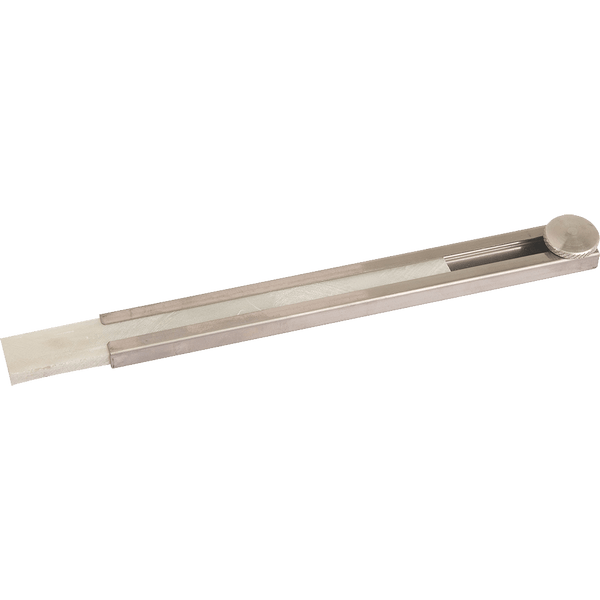 Boilermakers Chalk(soapstone)+Holder Cnt27 MTS