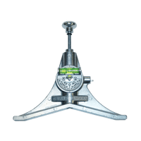 CNT7 - CURVOMARK CENTERING HEAD J/CONT 7 14776