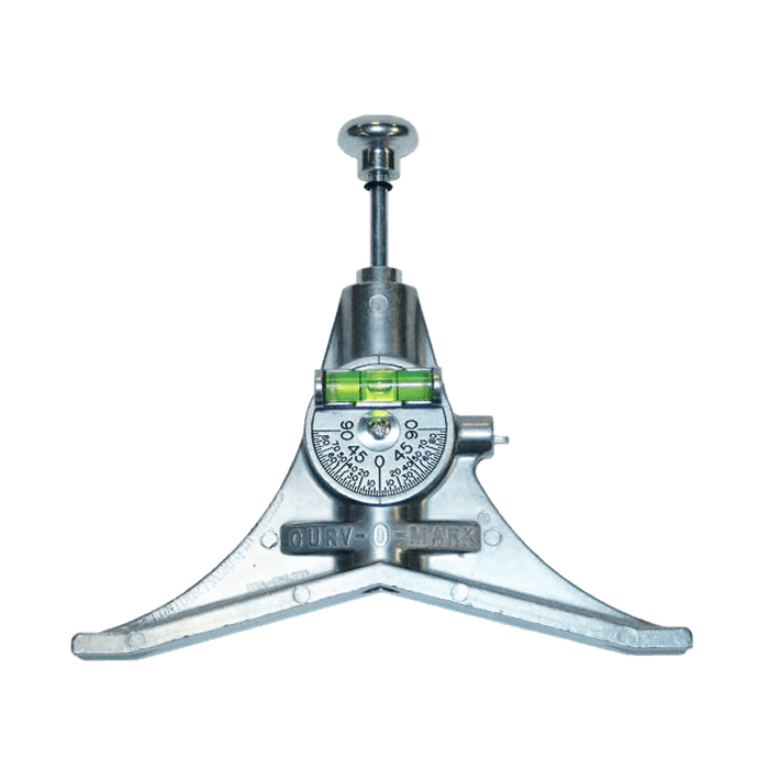 CNT7 - CURVOMARK CENTERING HEAD J/CONT 7 14776