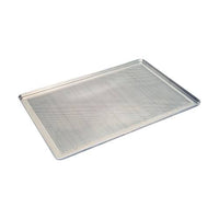 ANVIL Baking Tray - Perforated - 435Mm X 315Mm X 10Mm - COA0010