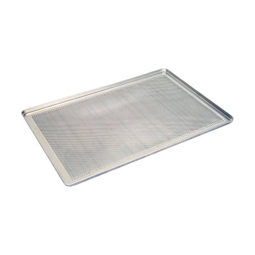 ANVIL Baking Tray - Perforated - 435Mm X 315Mm X 10Mm - COA0010