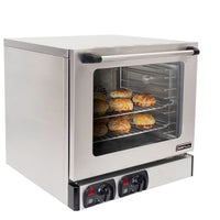 ANVIL Convection Oven  - Prima - COA1003