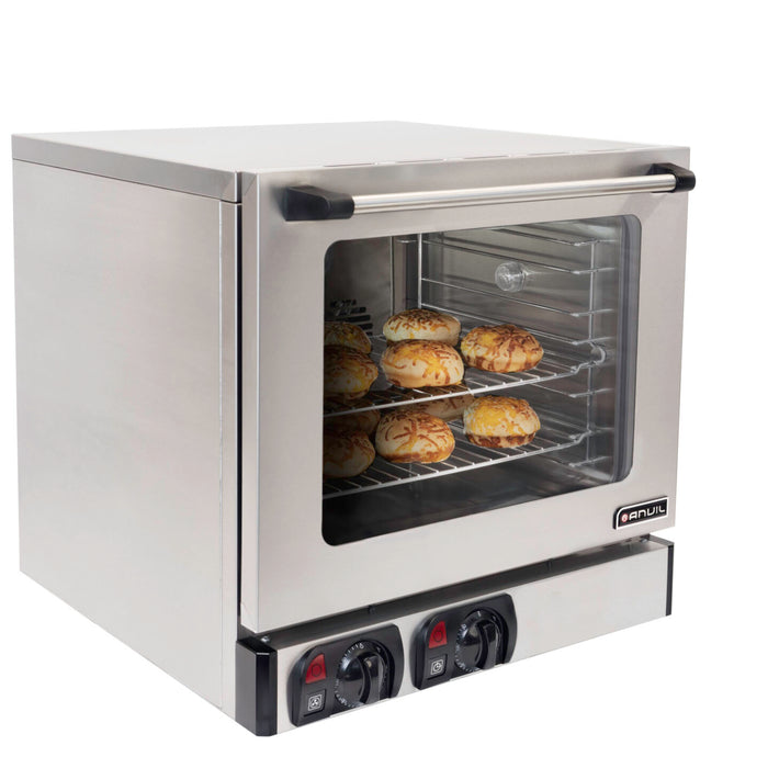 ANVIL Convection Oven  - Prima - COA1003