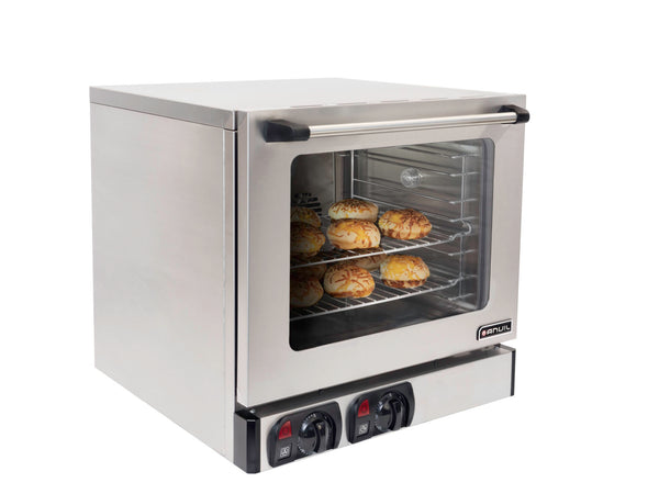 ANVIL Convection Oven  - Prima - COA1003