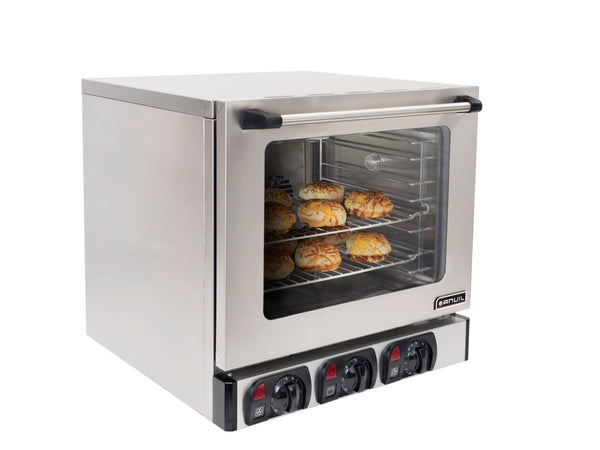 ANVIL Convection Oven  - Prima Pro - Grill & Timer - COA1004