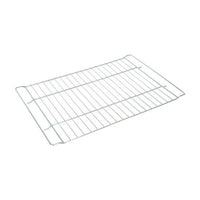 PIRON Prima/Pro Oven Anvil - Shelf 440Mm X 320Mm - COA2003