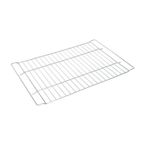 PIRON Prima/Pro Oven Anvil - Shelf 440Mm X 320Mm - COA2003