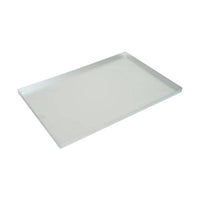 ANVIL Convection Oven  - Solid Tray Prima 435Mm X 315Mm X 10Mm - COA2004
