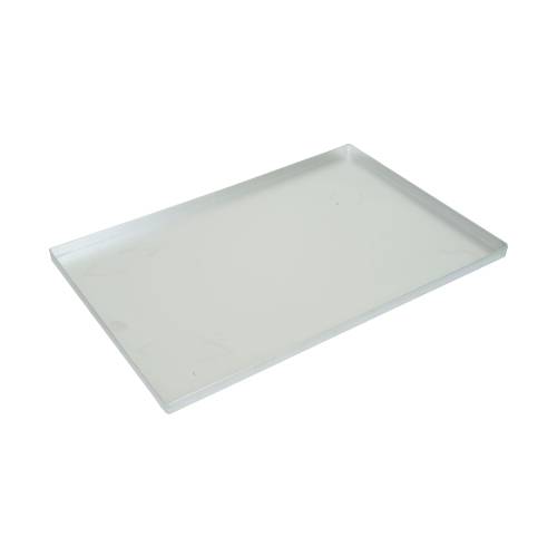 ANVIL Convection Oven  - Solid Tray Prima 435Mm X 315Mm X 10Mm - COA2004