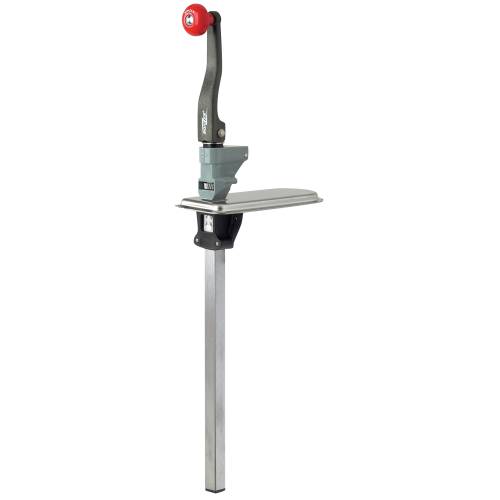 BONZER Can Opener  - Industrial - COB0001