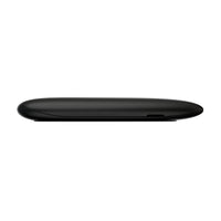 Asus Cobble M.2 SSD Type-C Enclosure and Crucial E100 480GB NVMe Bundle - Black-COBBLE-480GB-BUNDLE-B