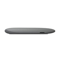 Asus Cobble M.2 SSD Type-C Enclosure and Crucial E100 480GB NVMe Bundle - Grey-COBBLE-480GB-BUNDLE-G