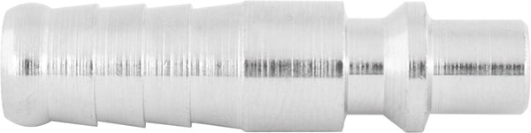 COM23C2010MM