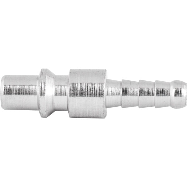 COM23C206MM
