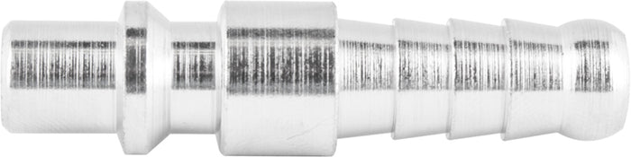 COM23C208MM