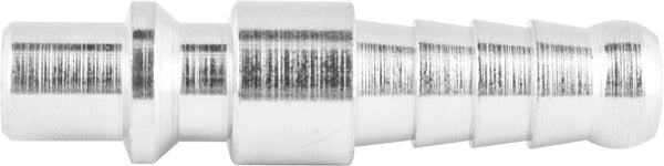 COM23C208MM