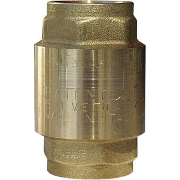 COM4005 2
