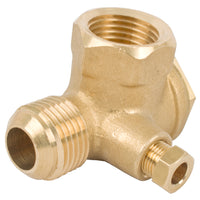 COM4050 2P