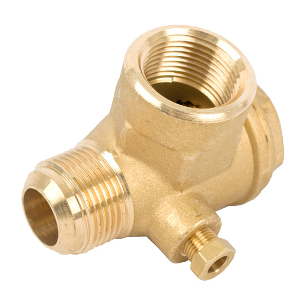 COM4050 3P