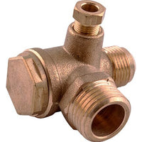 COM4050 6