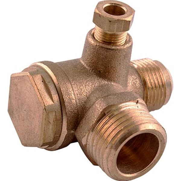 COM4050 6