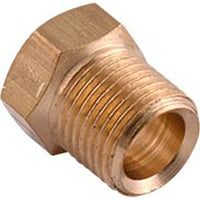 COM4052 1