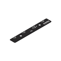 CONNECTOR FSV 2902200s 51