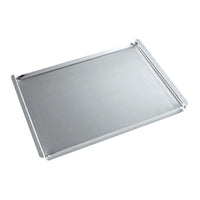 BCE Aluminium Baking Tray 480Mm X 345Mm X 8Mm - COP3022