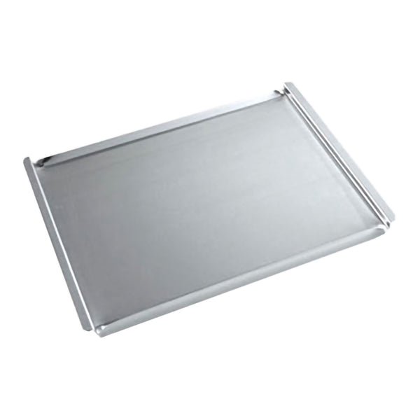 BCE Aluminium Baking Tray 480Mm X 345Mm X 8Mm - COP3022