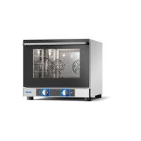 PIRON Convection Oven  [Caboto] - Manual No Humidity - COP5024
