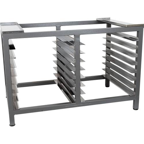 ANVIL Convection Oven Grande Forni Stand Only - COR0005
