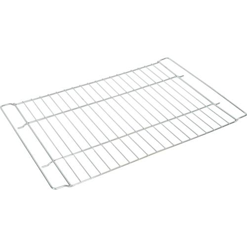 ANVIL Chrome Grid Only 600Mm X 400Mm - COR3001