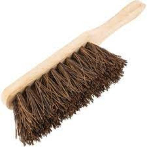 Cotswold BASSINE HAND BRUSH