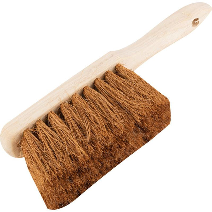 Cotswold NATURAL COCO HAND BRUSH