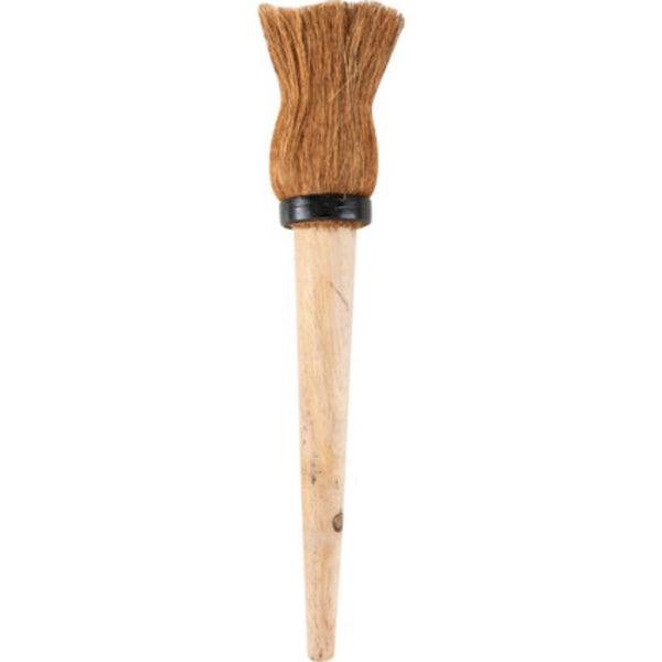 Cotswold 300mm (12") SHORT HANDLETAR BRUSH