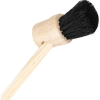 Cotswold 1270mm (50