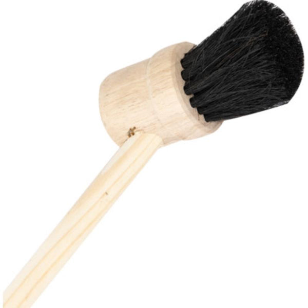 Cotswold 1270mm (50") BELL TYPE TAR BRUSH