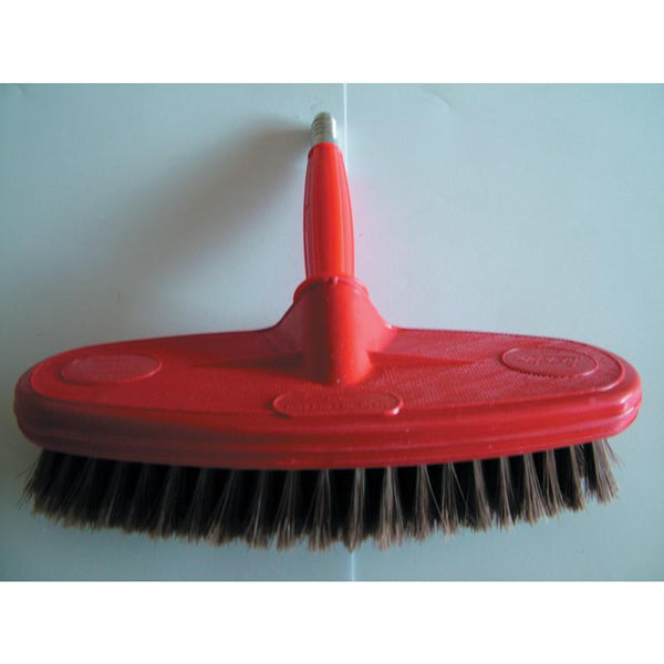 Cotswold PROFESSIONAL MAJOR CAR WASH BRUSH