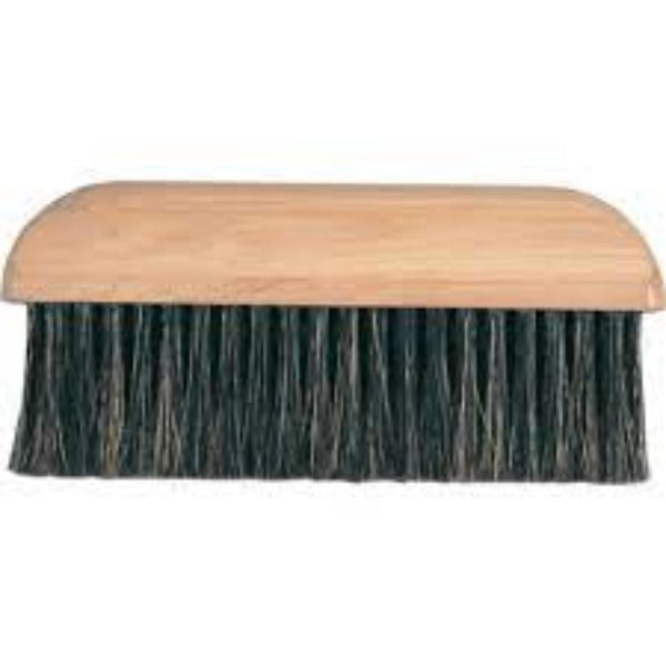 Cotswold 200mm (8") PURE BRISTLE PAPERHANGING BRUSH