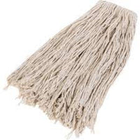 Cromwell 454g Kentucky Mop Head - Cotton Cleaning Mop COT9072500K