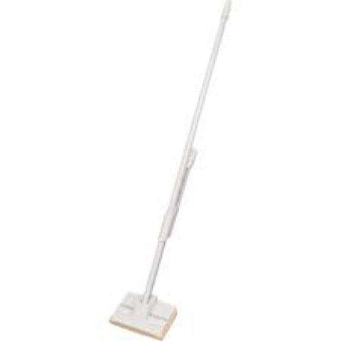 Cotswold SUPERDRY SQUEEZE MOP