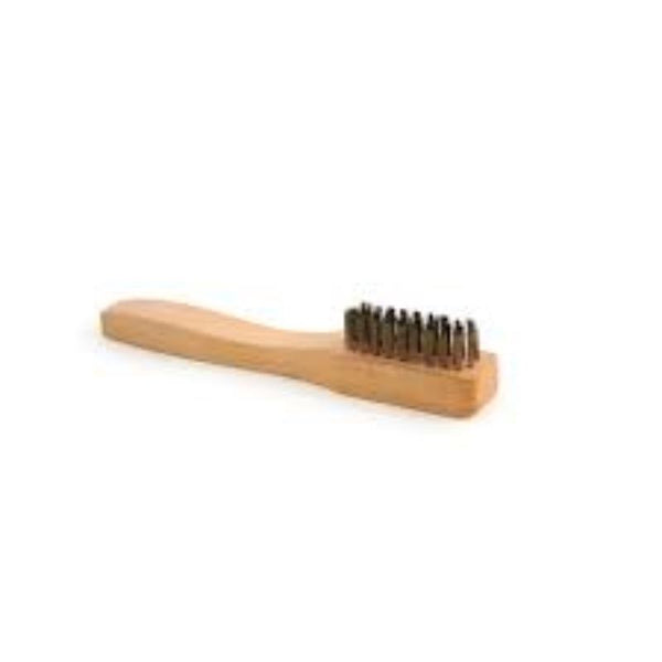 Cotswold SUEDE BRUSH