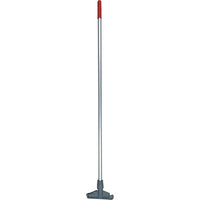 Cotswold 1250mm (49