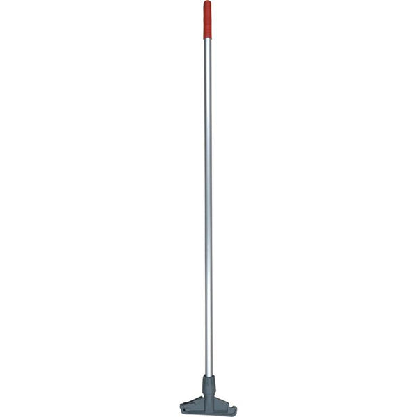 Cotswold 1250mm (49") ALUMINIUM HANDLE