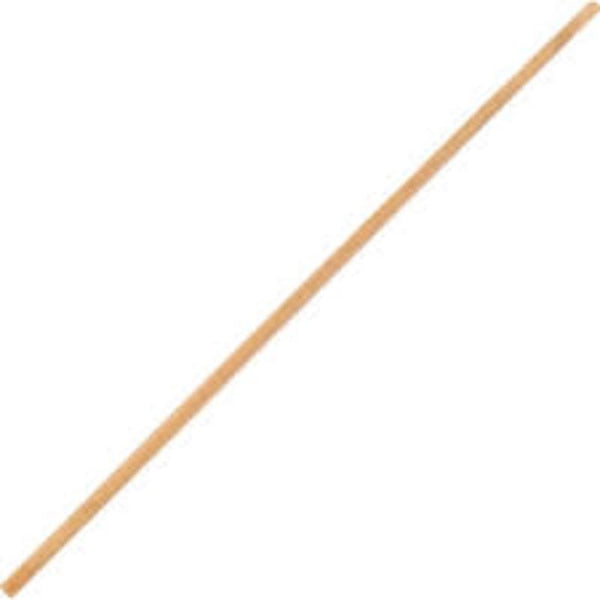 Cotswold 1270mm (50") BEECHWOOD HANDLE