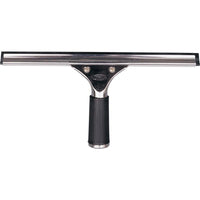 Cotswold 450mm (18