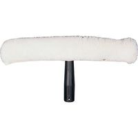 Cotswold 475mm (18