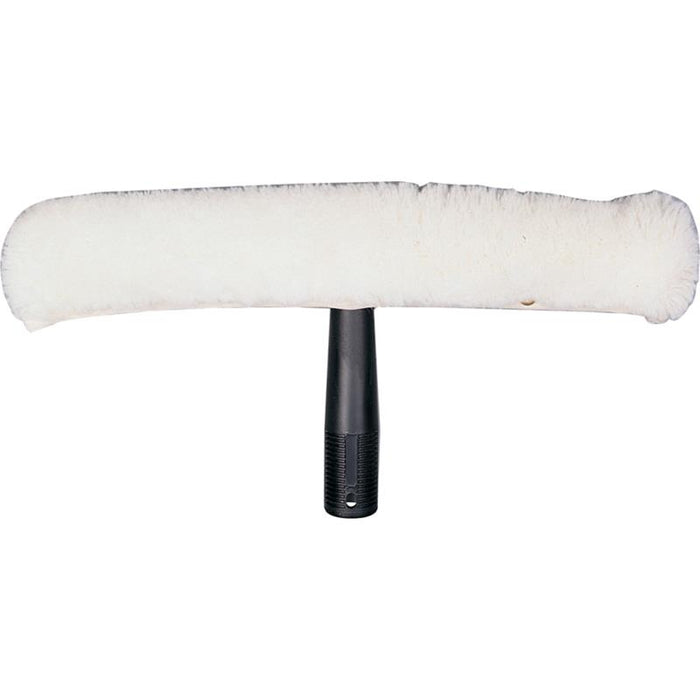 Cotswold 475mm (18