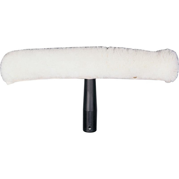 Cotswold 475mm (18") LAMBSWOOL WINDOWWASHER